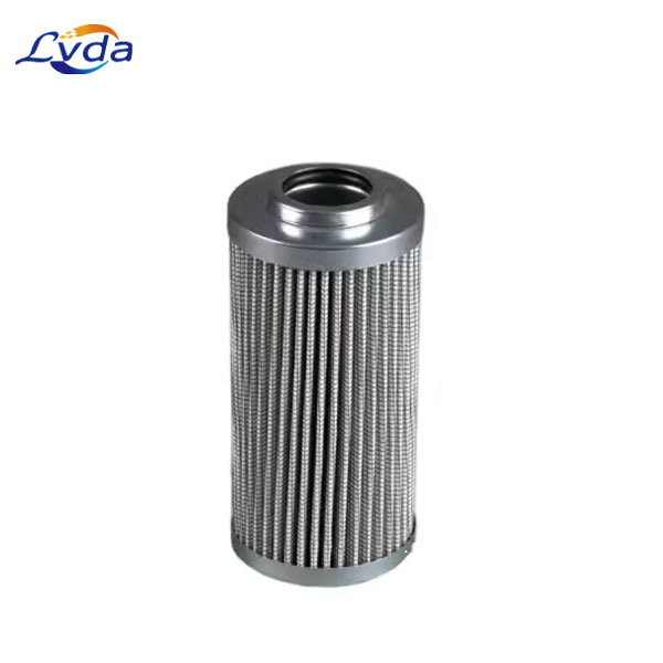 925576 Hydraulic Filter Elements