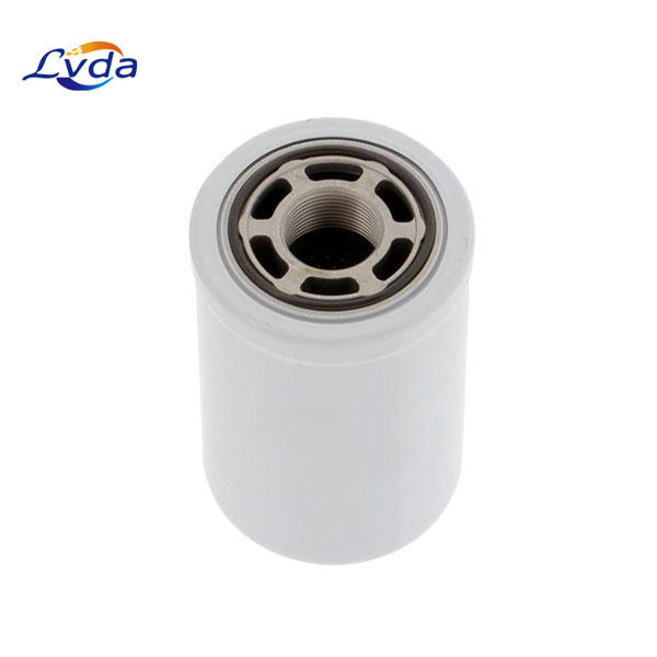 947294 Spin-On Hydraulic Filter