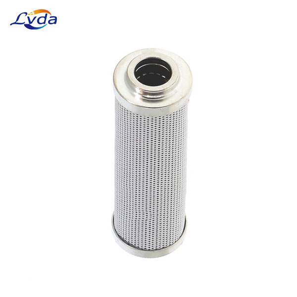 PR3093Q Hydraulic Oil Filter