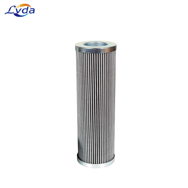 937217Q Hydraulic Fluid Filter