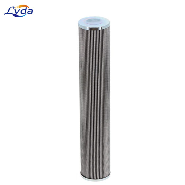 926890Q Hydraulic Filter Element