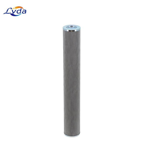 933220Q Hydraulic Filter