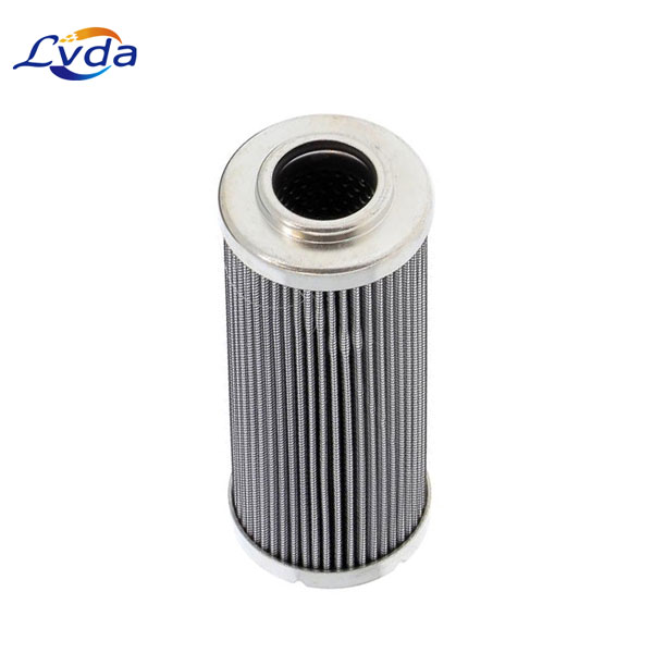 PR3143Q Hydraulic Filter