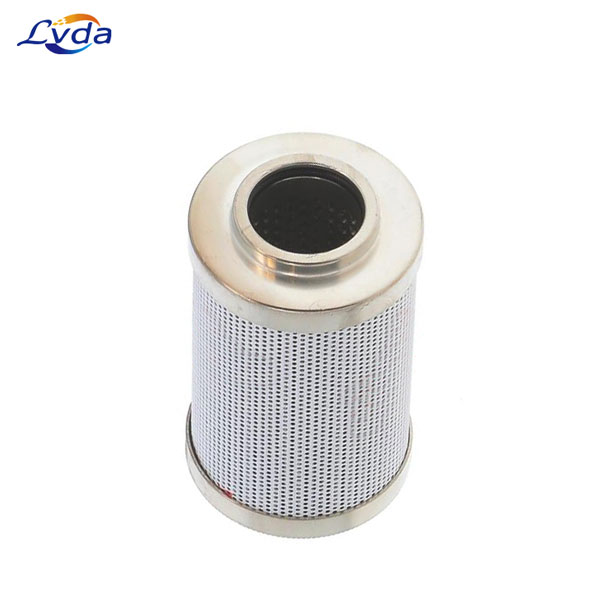 PR3122Q Hydraulic Oil Filter