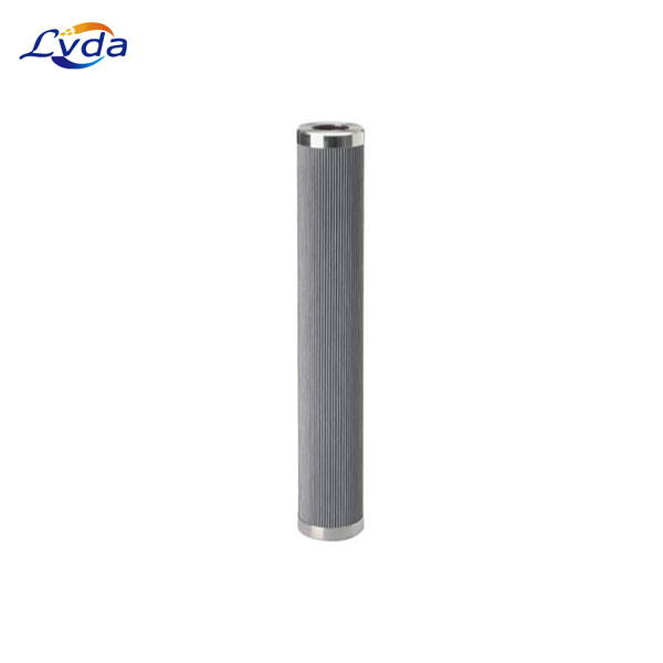 938813Q Hydraulic Filter Cartridge