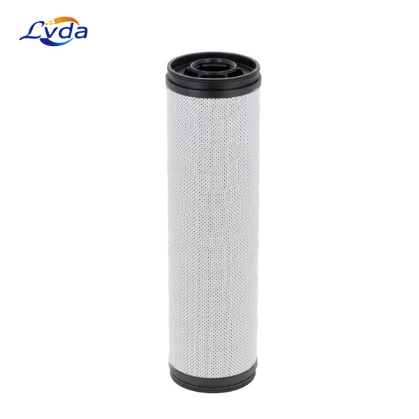 940433Q Hydraulic Oil Filter Element