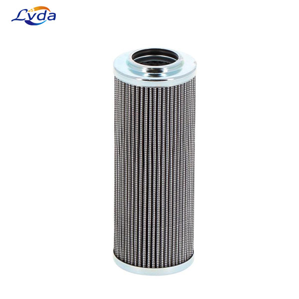 940507Q Hydraulic Filter