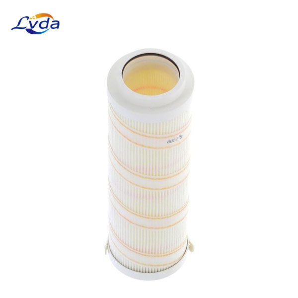 944067Q Hydraulic Filter