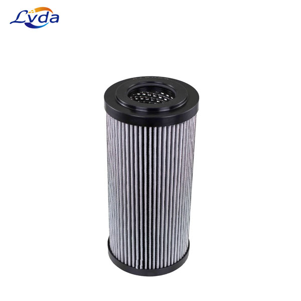 938326Q Hydraulic Oil Filter