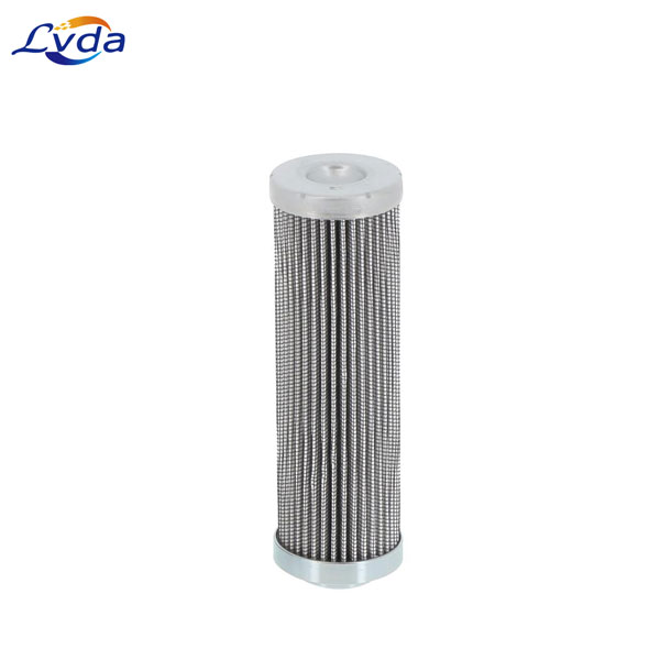 PR3095Q Hydraulic Filter Cartridge