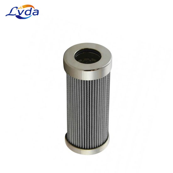 G04169 Hydraulic Oil Filter