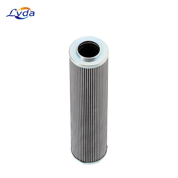 940434Q Hydraulic Filter Element