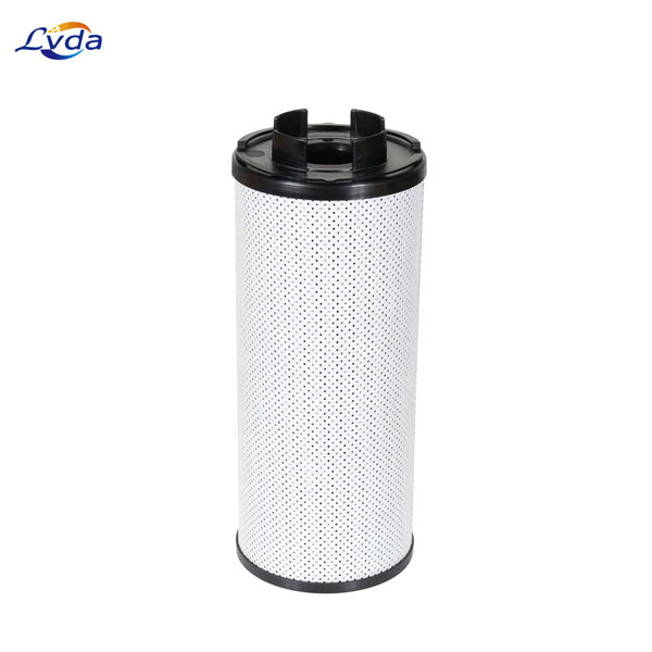 G03342 Hydraulic Oil Filter