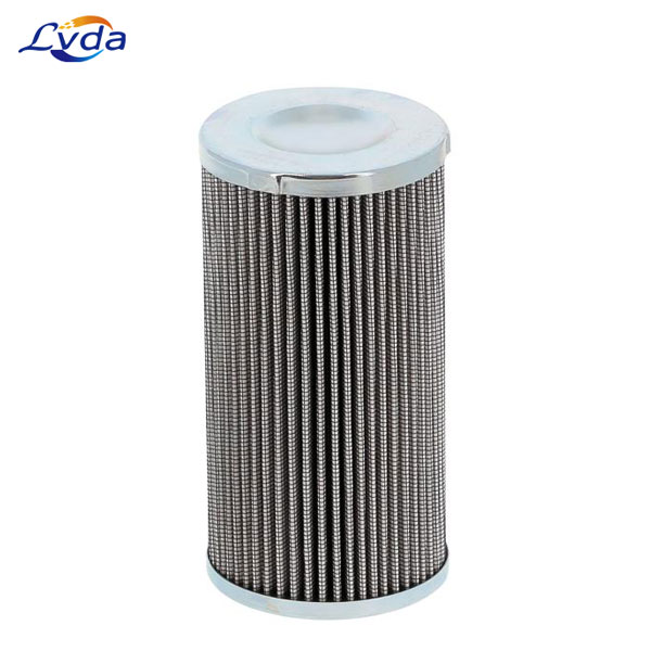 G04100 Hydraulic Filter Cartridge