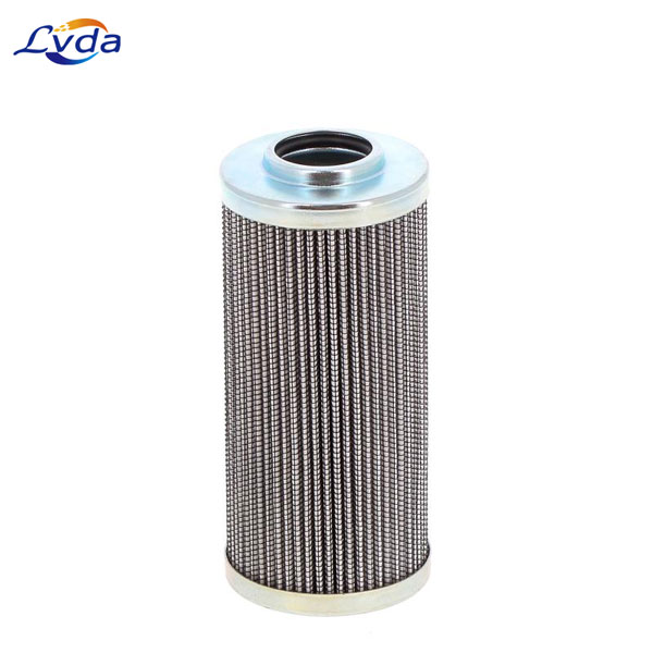 PR4453 Hydraulic Filter