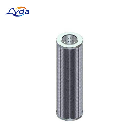 930191Q Hydraulic Oil Filter