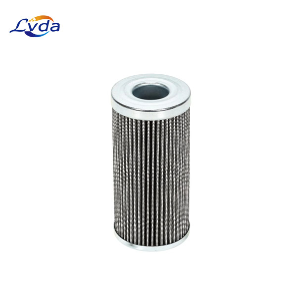 943616Q Hydraulic Fluid Filter