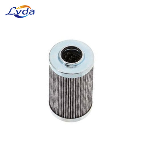 943791Q Hydraulic Oil Filter