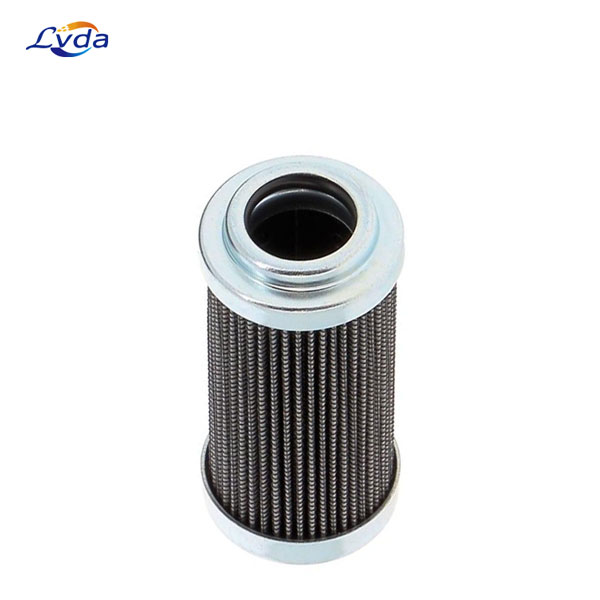 943563Q Hydraulic Fluid Filter