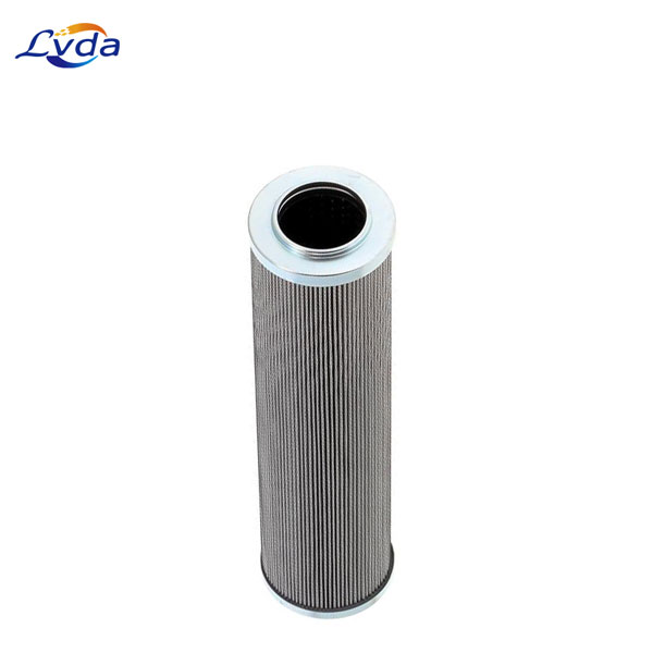 940526Q Hydraulic Filter Element