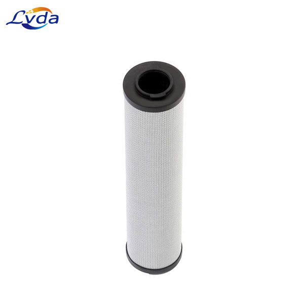 926990Q Hydraulic Fluid Filter