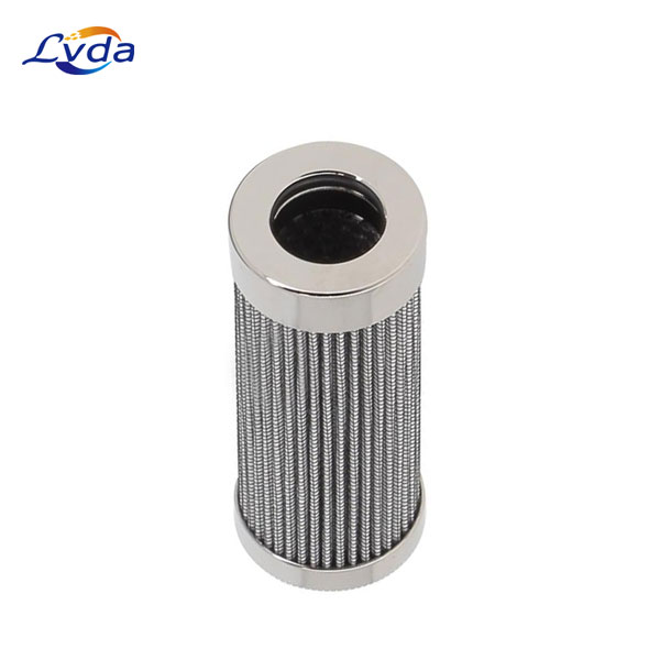 HP0652A10AHP01 Hydraulic Oil Filter