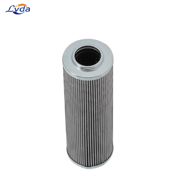 G04115 Hydraulic Filter Cartridge