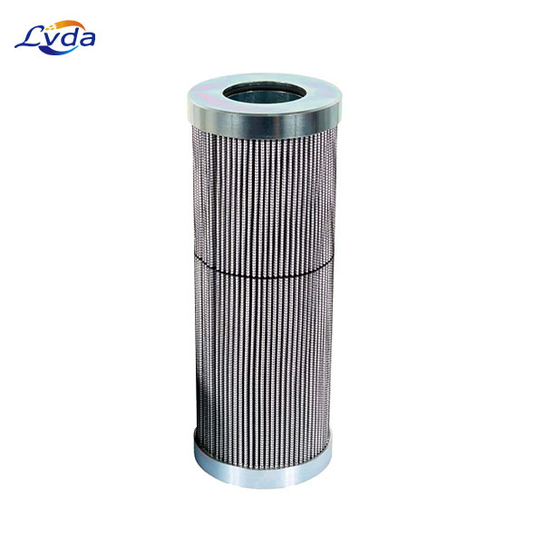 MP69541 Hydraulic Oil Filter