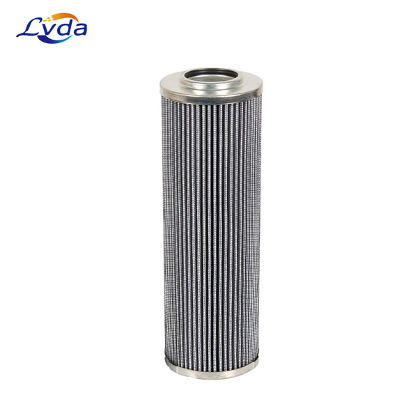 CU2101A06ANP01 Hydraulic Filter Element