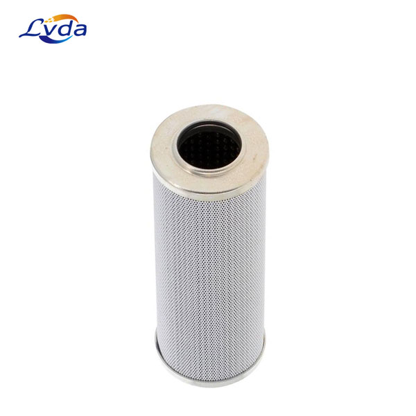 937082Q Hydraulic Oil Filter