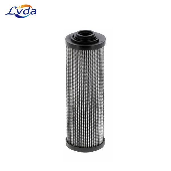 937064Q Hydraulic Filter Element