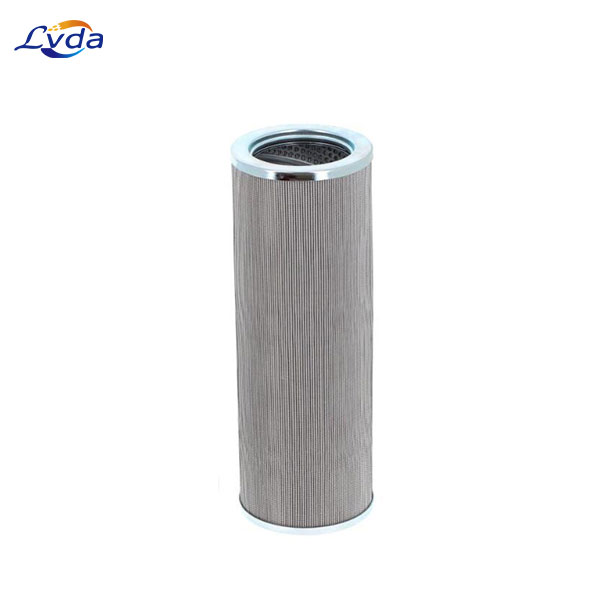 PL0102A006ANP01 Hydraulic Filter Element