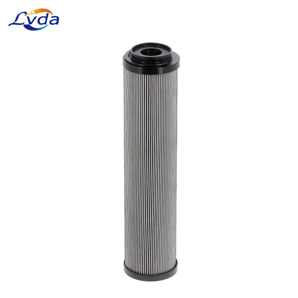 MF1902A10HB Hydraulic Oil Filter Cartridge