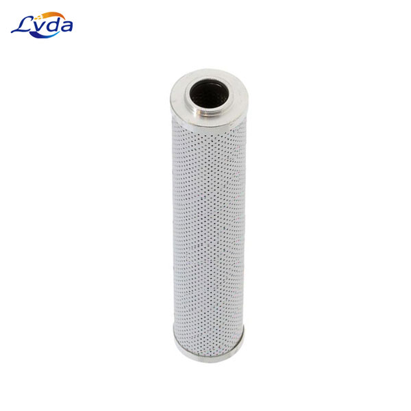937070Q Hydraulic Filter