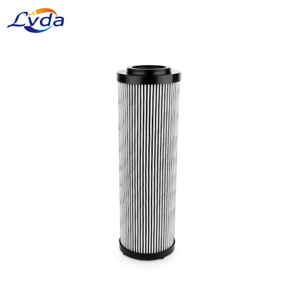 HP1503A10AN Hydraulic Filter Element