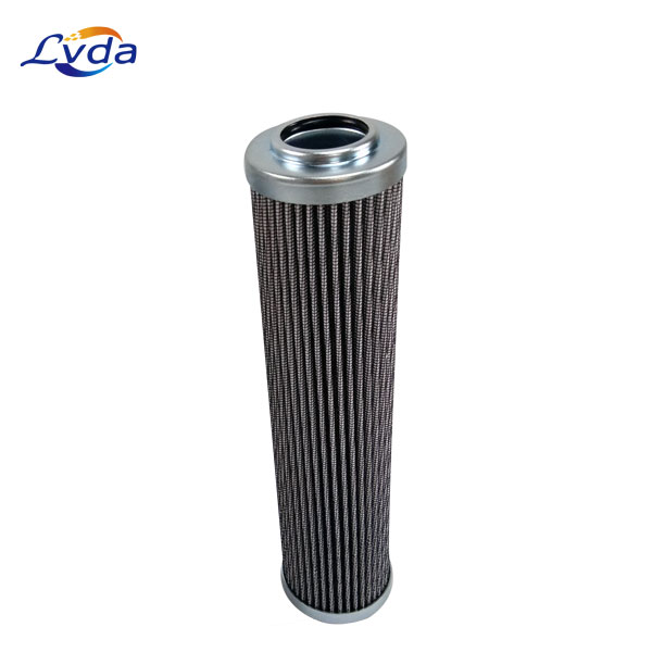 HP3202A03VH Hydraulic Filter Element