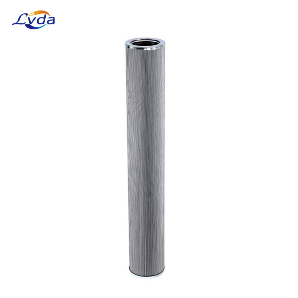 CU9503A25AN Hydraulic Filter Element
