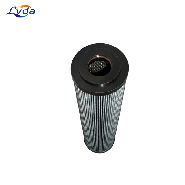 Hydraulic Filter Compatible With MF1802A05HBP01