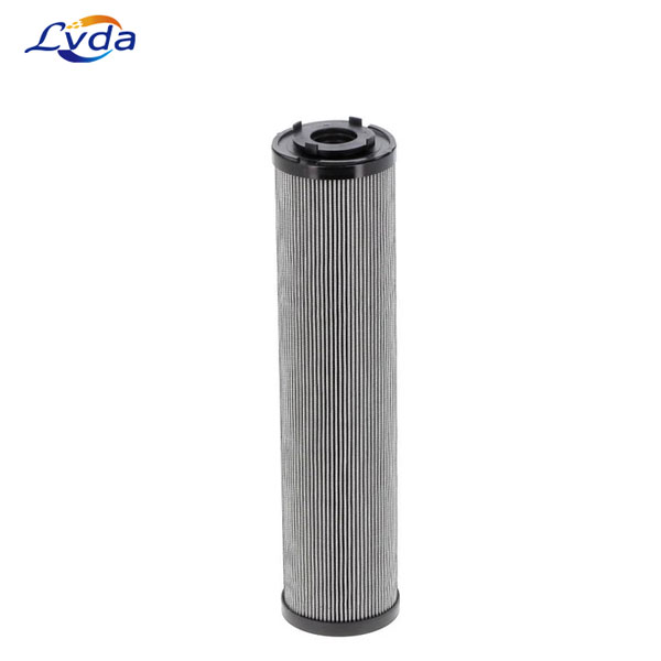 MF1902A06HB Hydraulic Oil Filters