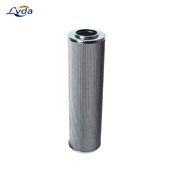 HP5003A10AH Hydraulic Filters