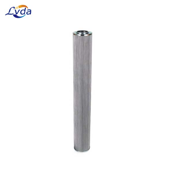 HP5005A06VN Hydraulic Filter