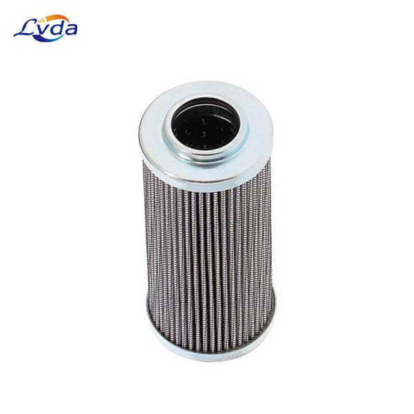 HP1351A25NA Hydraulic Oil Filter
