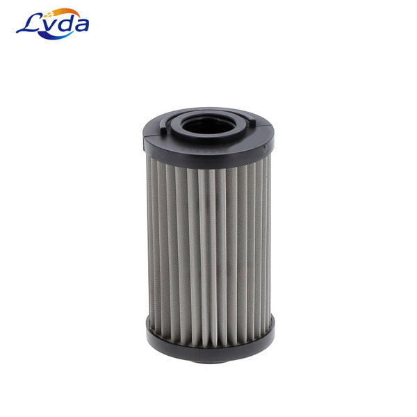 943770Q Hydraulic Filter