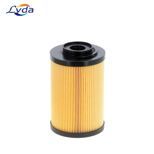 943757Q Hydraulic Oil Filter