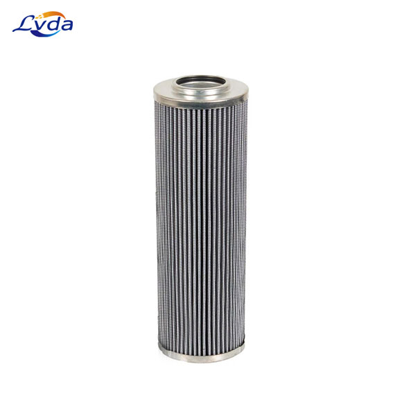 CU2101M90ANP01 Hydraulic Filters