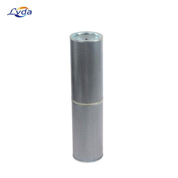 MR8503A10A Hydraulic Filter Element