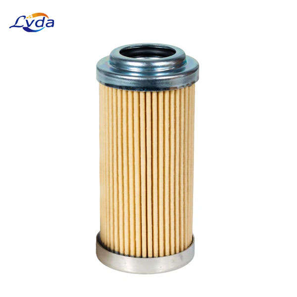 HP0371P10AN Hydraulic Filter