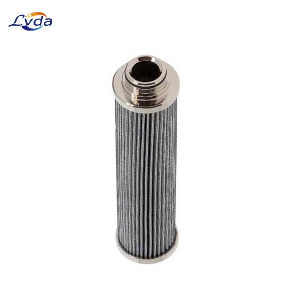 MP63025 Hydraulic Filter Cartridge