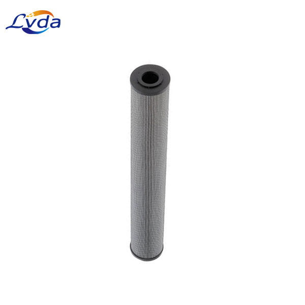 HF3253A06ANP01 Hydraulic Oil Filter