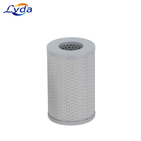 Hydraulic Filter Compatible 927175